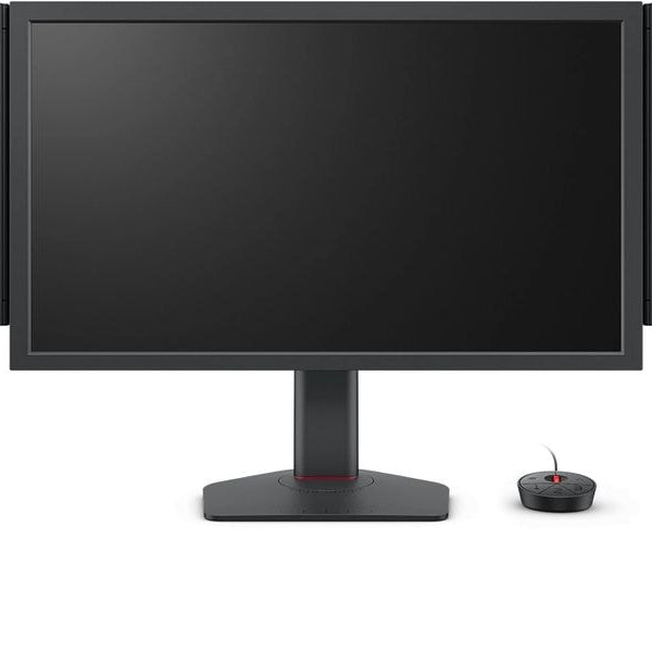 BenQ Monitor ZOWIE XL2586X+