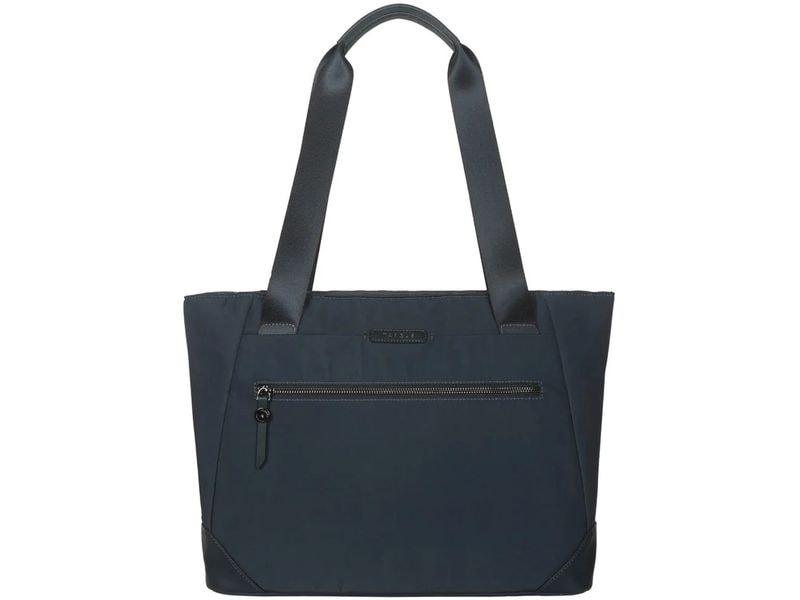 Targus Notebooktasche Avila 16 ", Dunkelblau