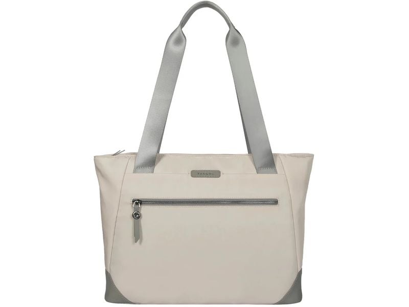 Targus Notebooktasche Avila 16 ", Eiche