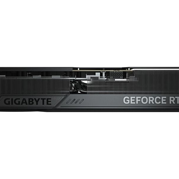 Gigabyte Grafikkarte GeForce RTX 5090 WINDFORCE OC 32 GB