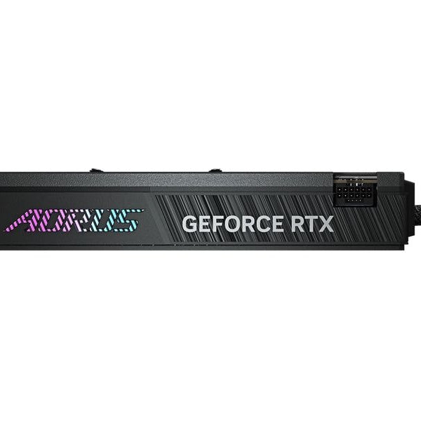 Gigabyte Grafikkarte AORUS GeForce RTX 5090 XTREME WATERFORCE 32 GB