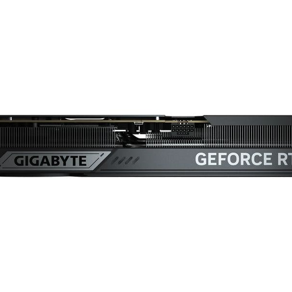 Gigabyte Grafikkarte GeForce RTX 5070 Ti WINDFORCE SFF 16G