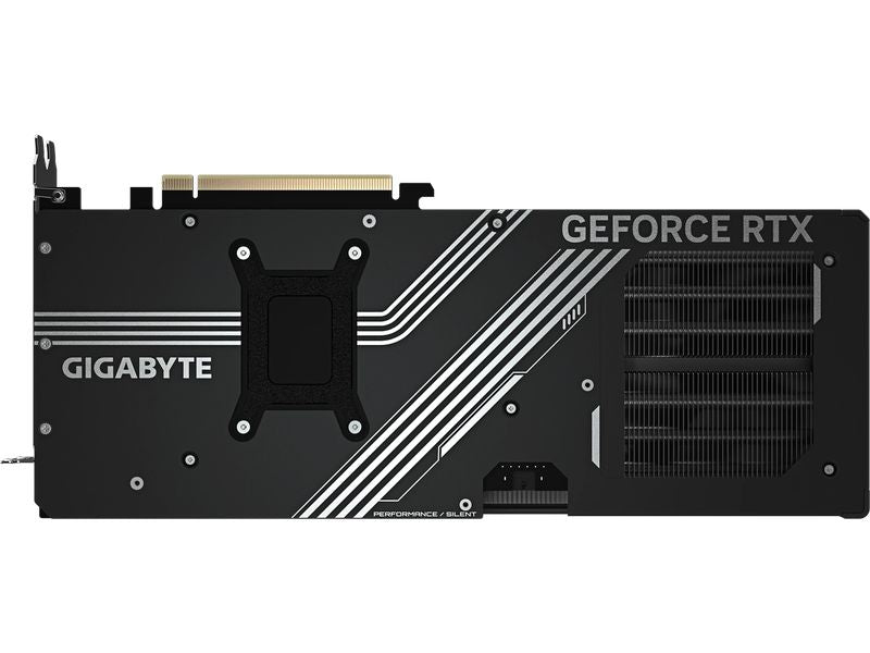 Gigabyte Grafikkarte GeForce RTX 5070 Ti WINDFORCE OC SFF 16 GB