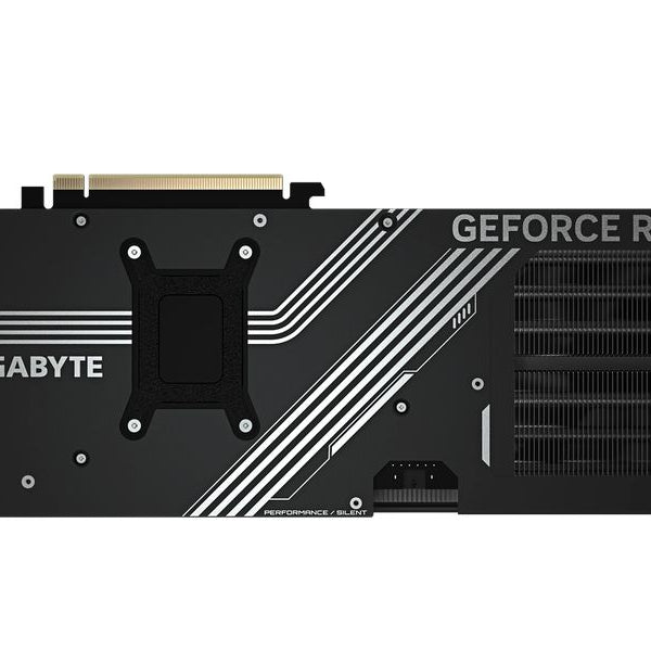 Gigabyte Grafikkarte GeForce RTX 5070 Ti WINDFORCE SFF 16G