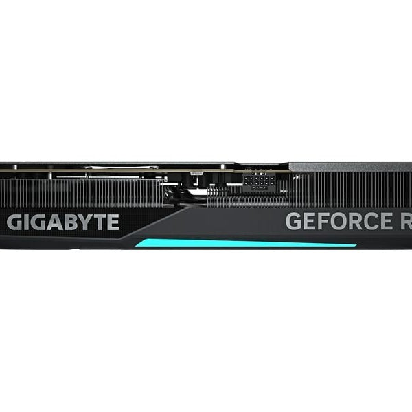 Gigabyte Grafikkarte GeForce RTX 5070 Ti EAGLE OC SFF 16 GB