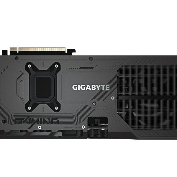 Gigabyte Grafikkarte GeForce RTX 5070 Ti GAMING OC 16 GB