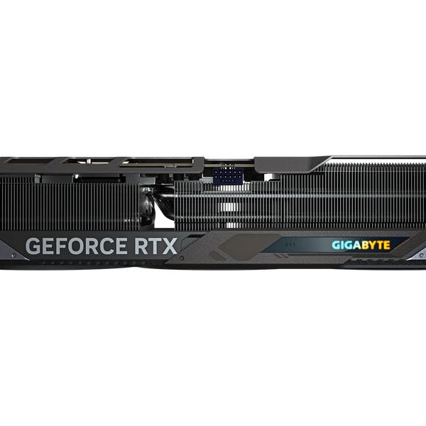 Gigabyte Grafikkarte GeForce RTX 5070 Ti GAMING OC 16 GB