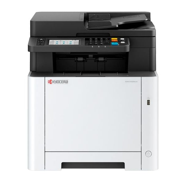 Kyocera Multifunktionsdrucker ECOSYS MA2600CWFX