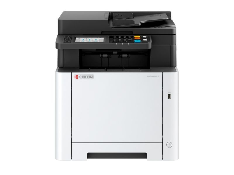 Kyocera Multifunktionsdrucker ECOSYS MA2600CWFX