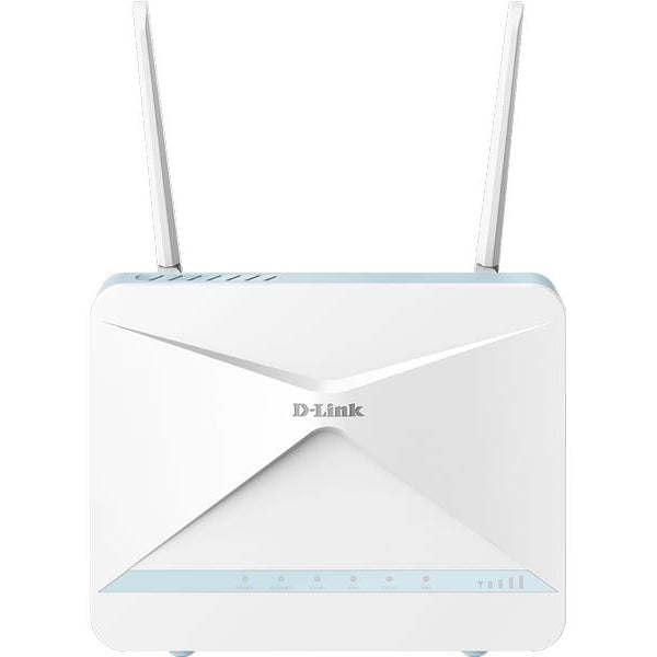 D-Link LTE-Router EAGLE PRO AI G416