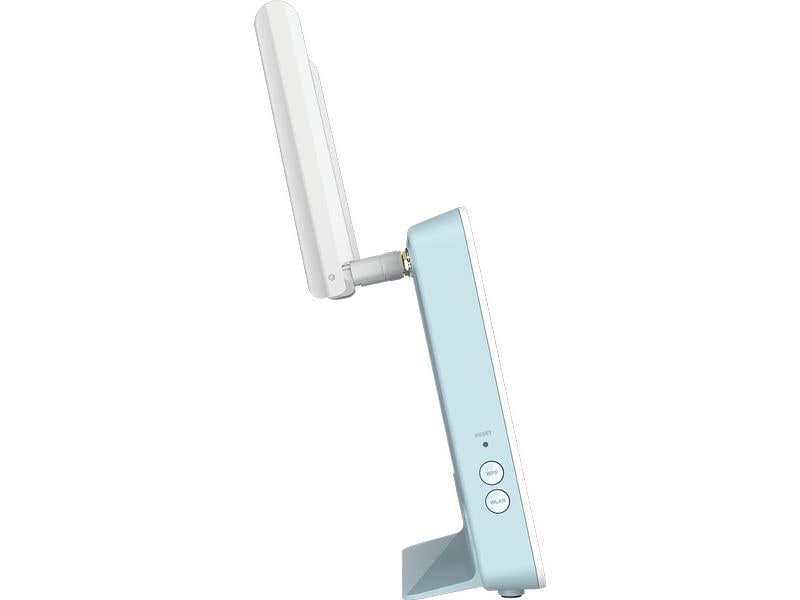 D-Link LTE-Router EAGLE PRO AI G416