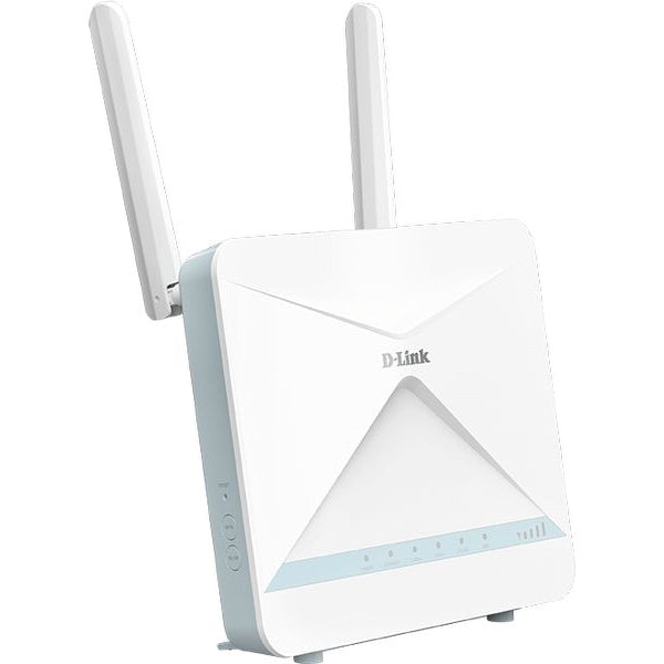 D-Link LTE-Router EAGLE PRO AI G416