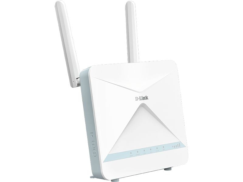 D-Link LTE-Router EAGLE PRO AI G416