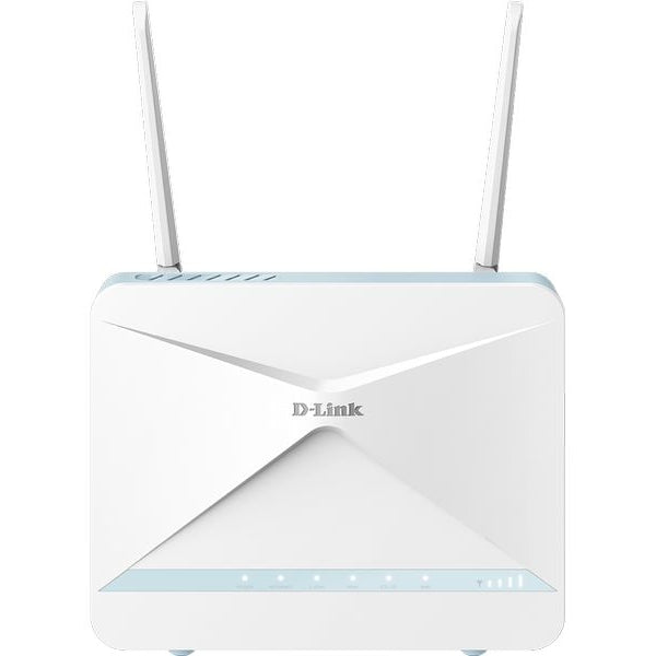 D-Link LTE-Router EAGLE PRO AI G416