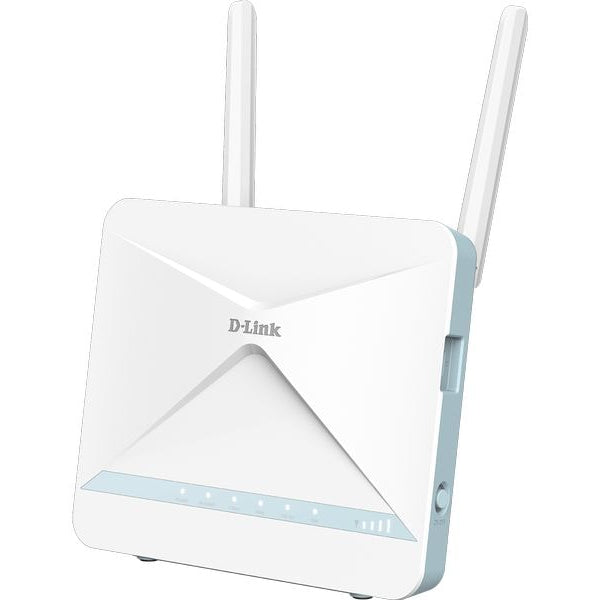 D-Link LTE-Router EAGLE PRO AI G416