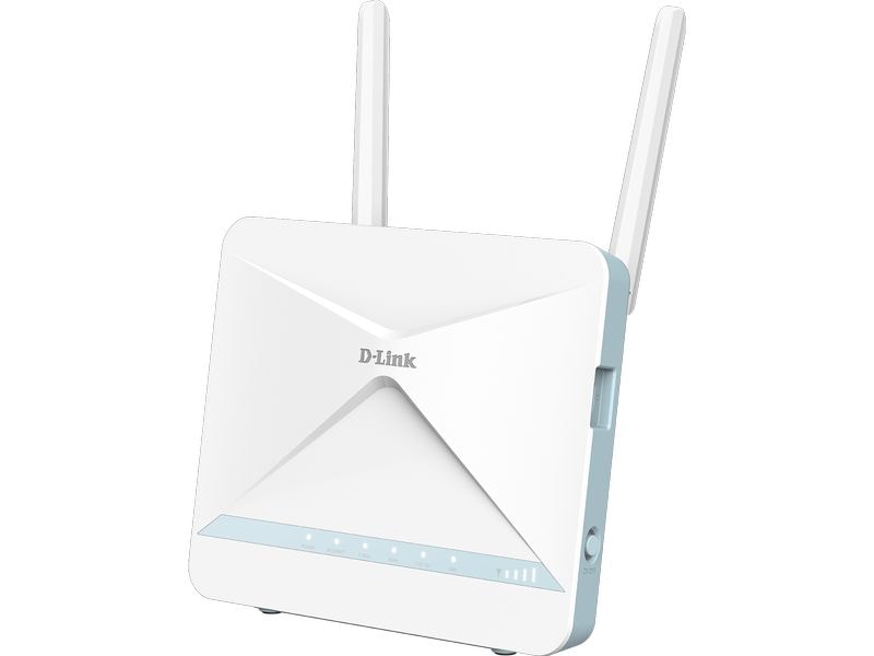D-Link LTE-Router EAGLE PRO AI G416