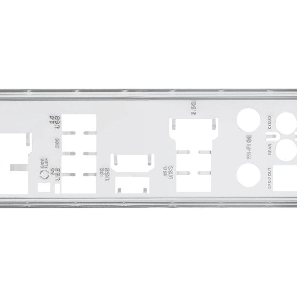 ASUS Mainboard PRIME B650-PLUS WIFI