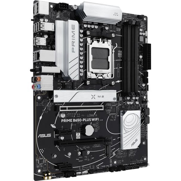 ASUS Mainboard PRIME B650-PLUS WIFI