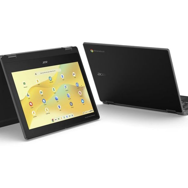 Acer Chromebook Spin 511 (R757TN-TCO-C6EW)