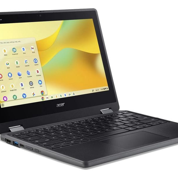 Acer Chromebook Spin 511 (R757TN-TCO-C7AD)