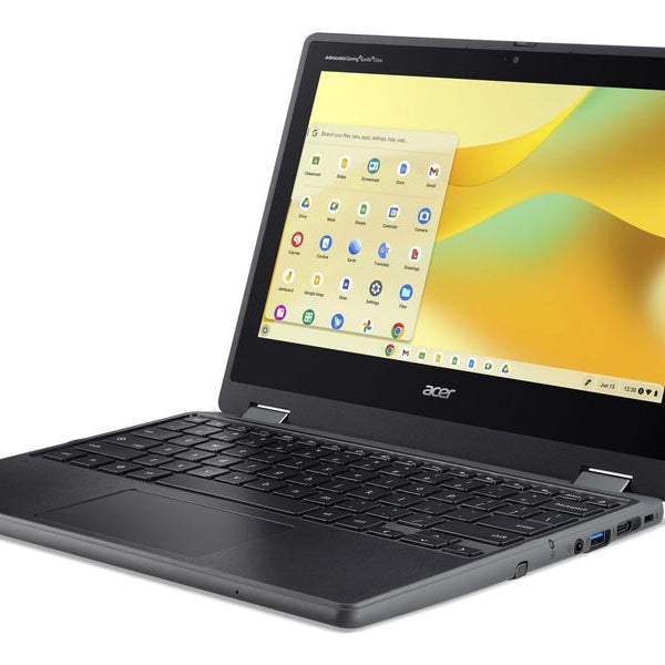 Acer Chromebook Spin 511 (R757TN-TCO-C6EW)