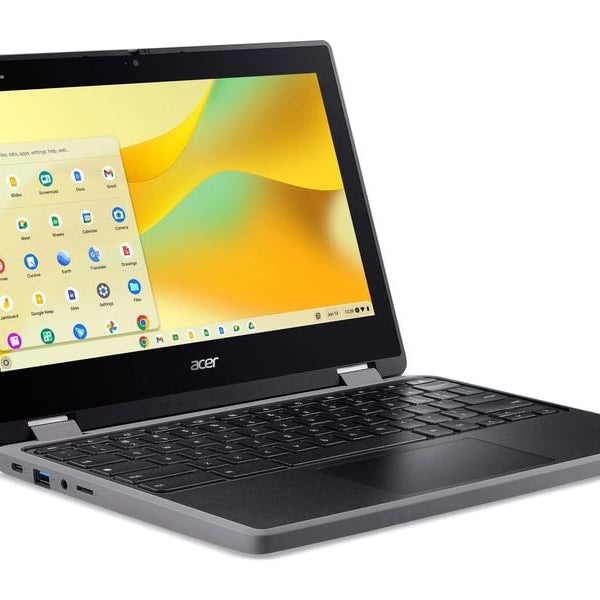 Acer Chromebook Spin 311 (R724T-TCO-K6K4)