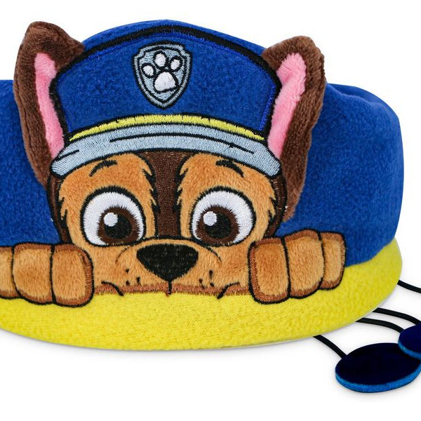 OTL Paw Patrol Chase Audioband Headphone