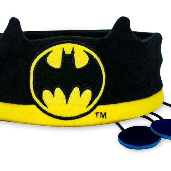 OTL Batman Audioband Headphone