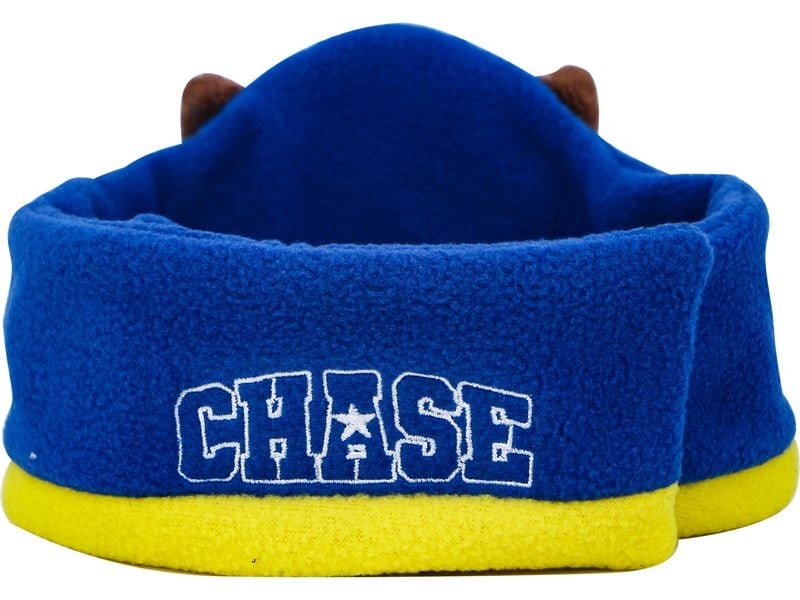 OTL Paw Patrol Chase Audioband Headphone