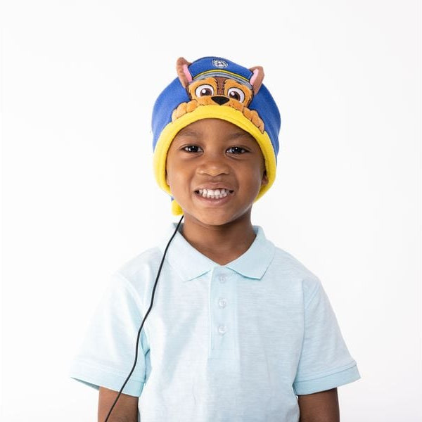 OTL Paw Patrol Chase Audioband Headphone
