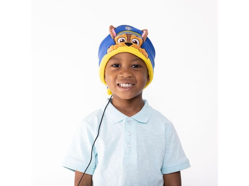 OTL Paw Patrol Chase Audioband Headphone