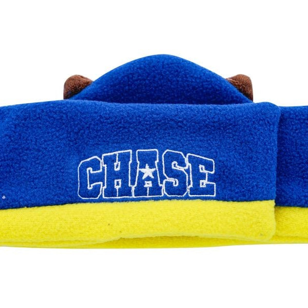 OTL Paw Patrol Chase Audioband Headphone