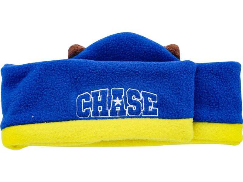 OTL Paw Patrol Chase Audioband Headphone