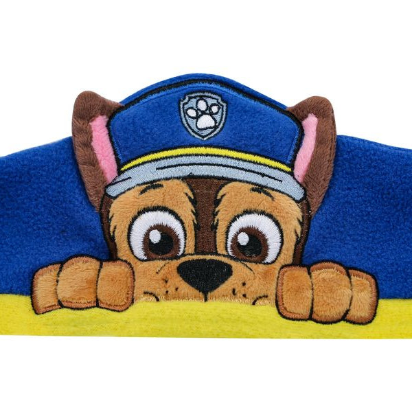 OTL Paw Patrol Chase Audioband Headphone