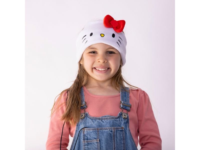 OTL Hello Kitty Audioband Headphone
