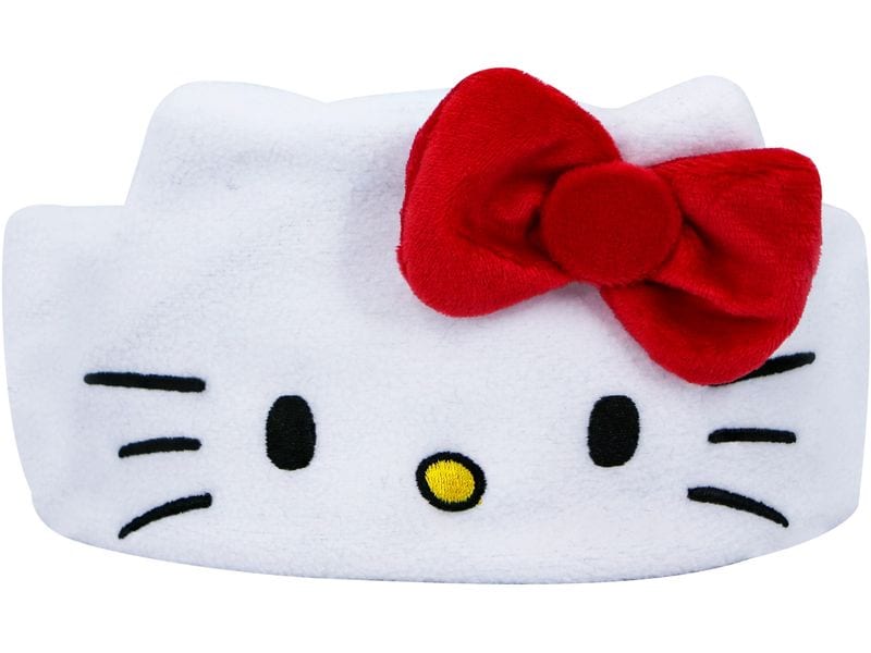 OTL Hello Kitty Audioband Headphone