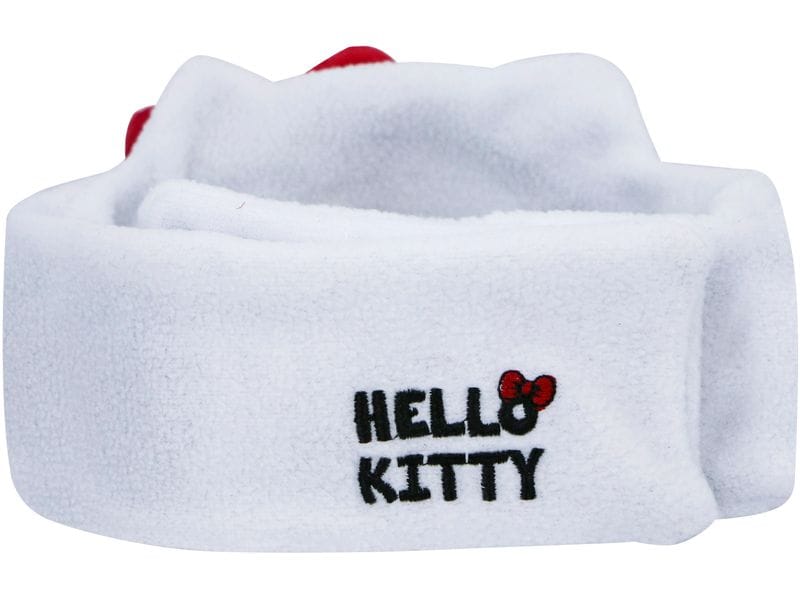 OTL Hello Kitty Audioband Headphone