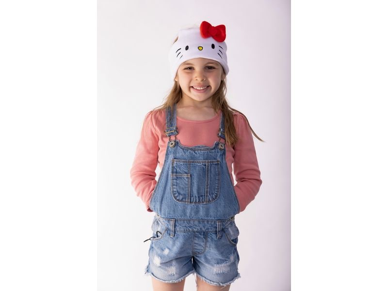 OTL Hello Kitty Audioband Headphone