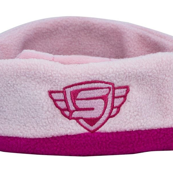 OTL Paw Patrol Skye Audioband Headphone