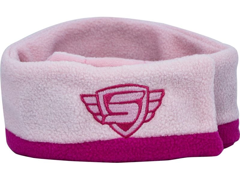 OTL Paw Patrol Skye Audioband Headphone