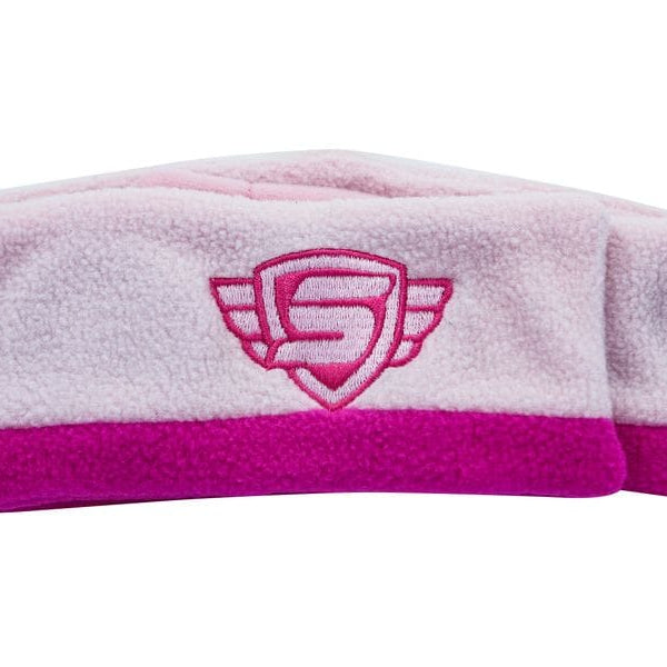 OTL Paw Patrol Skye Audioband Headphone