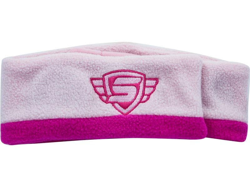 OTL Paw Patrol Skye Audioband Headphone