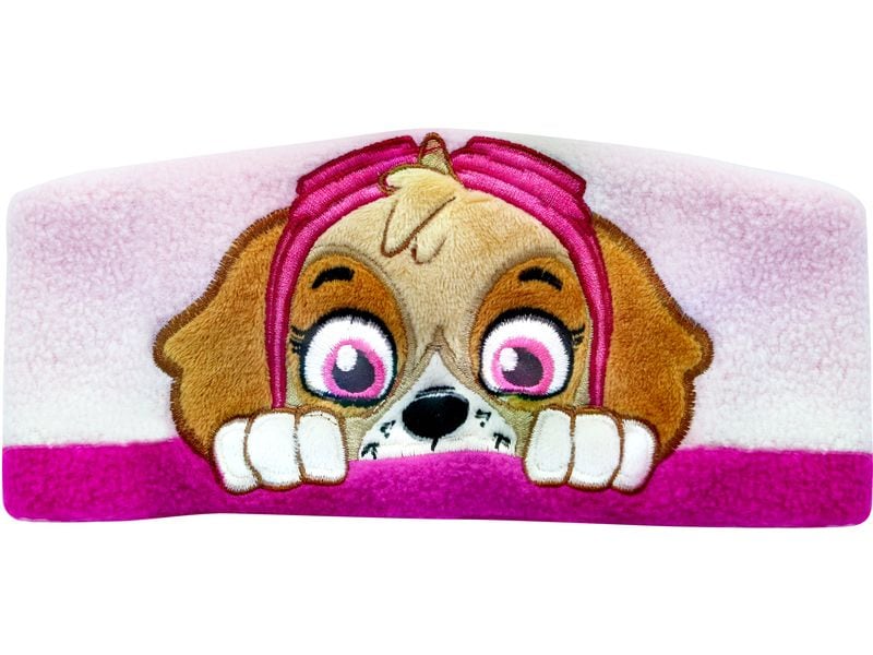 OTL Paw Patrol Skye Audioband Headphone