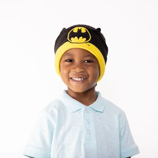 OTL Batman Audioband Headphone