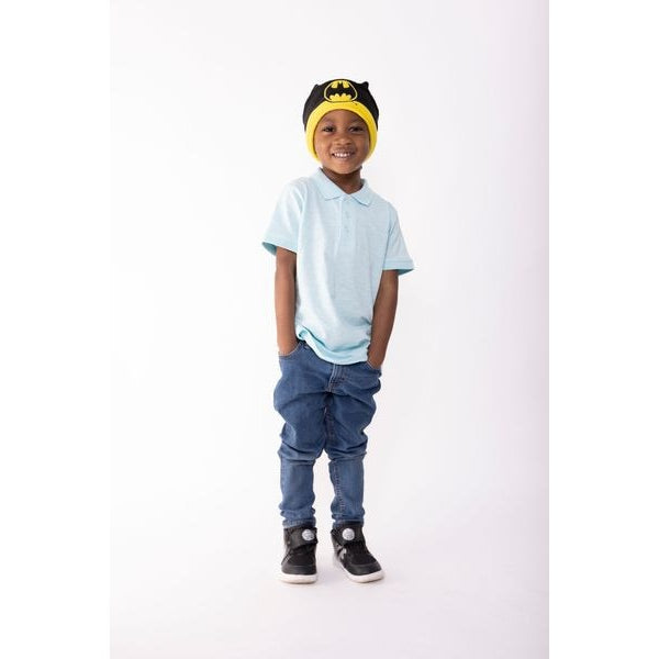 OTL Batman Audioband Headphone