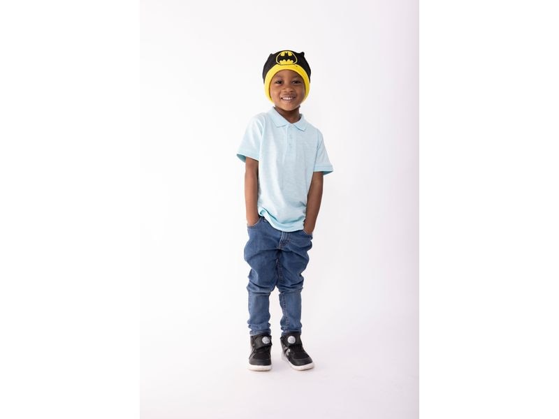 OTL Batman Audioband Headphone