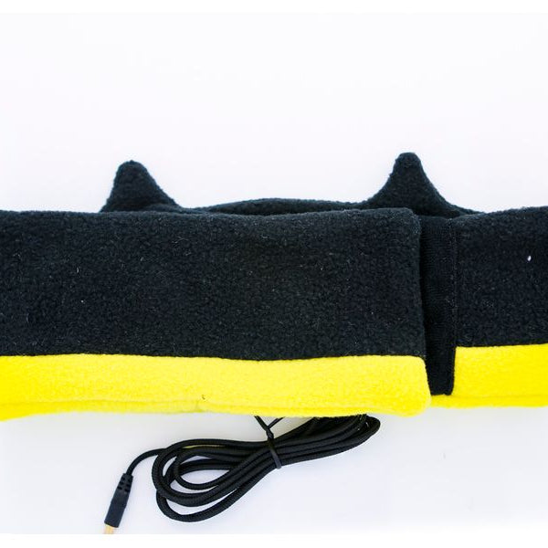 OTL Batman Audioband Headphone