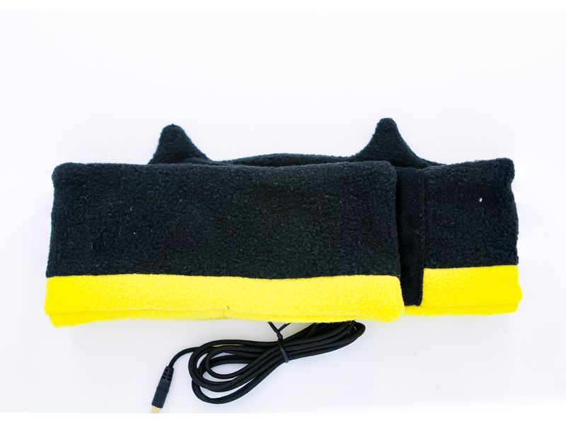 OTL Batman Audioband Headphone