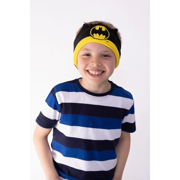 OTL Batman Audioband Headphone