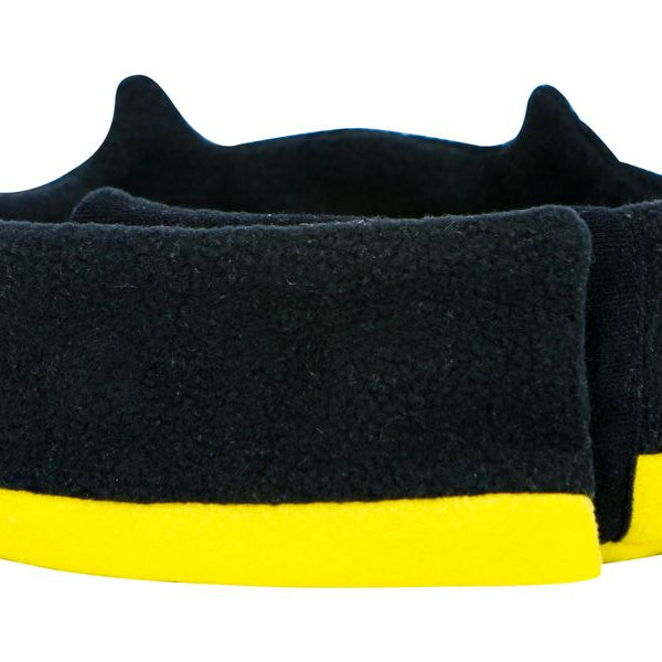 OTL Batman Audioband Headphone